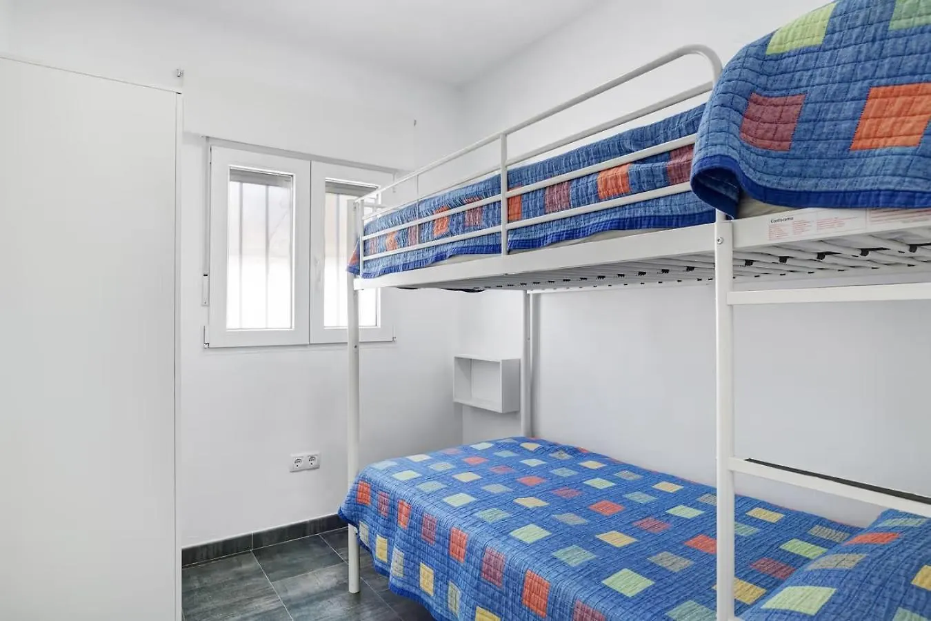 Дом отдыха Вилла Casa Orquidea Эль-Пальмар